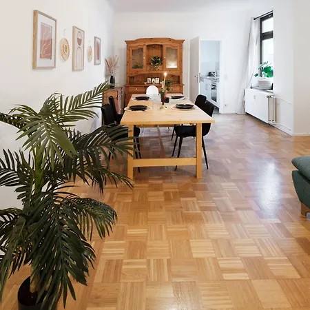 Central, Cozy & Family-friendly In *